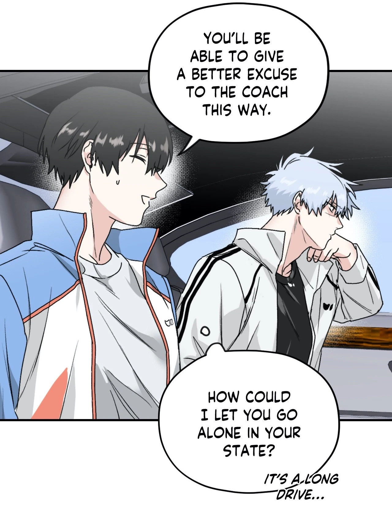 Chapter 25, page 44