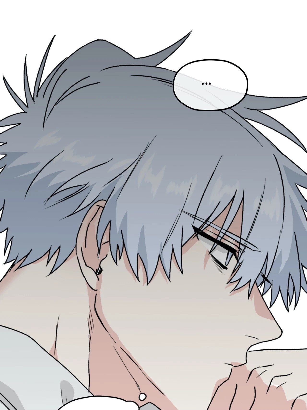 Chapter 25, page 45