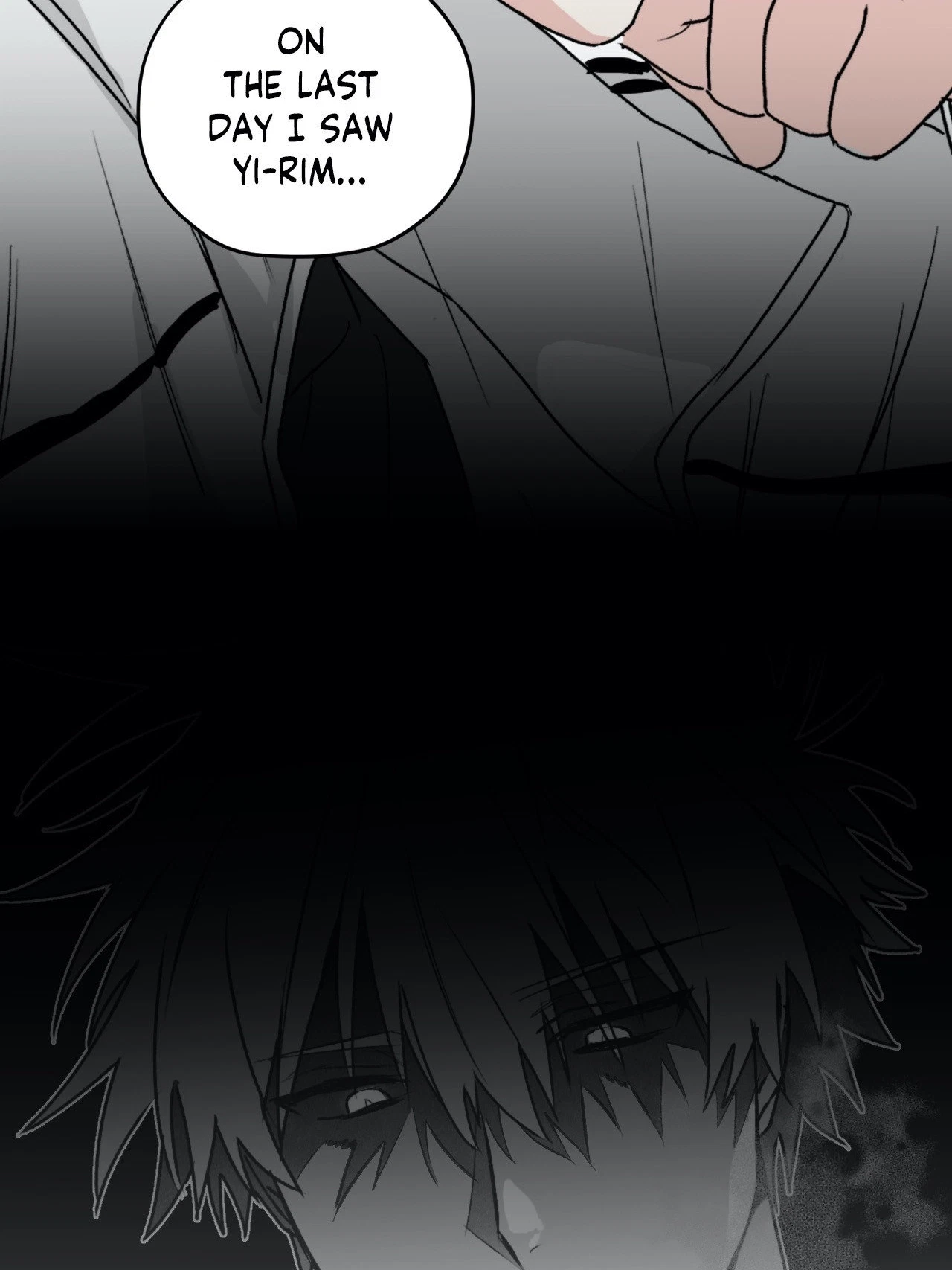 Chapter 25, page 46