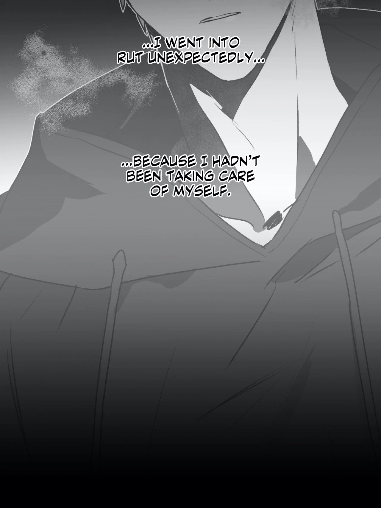 Chapter 25, page 47