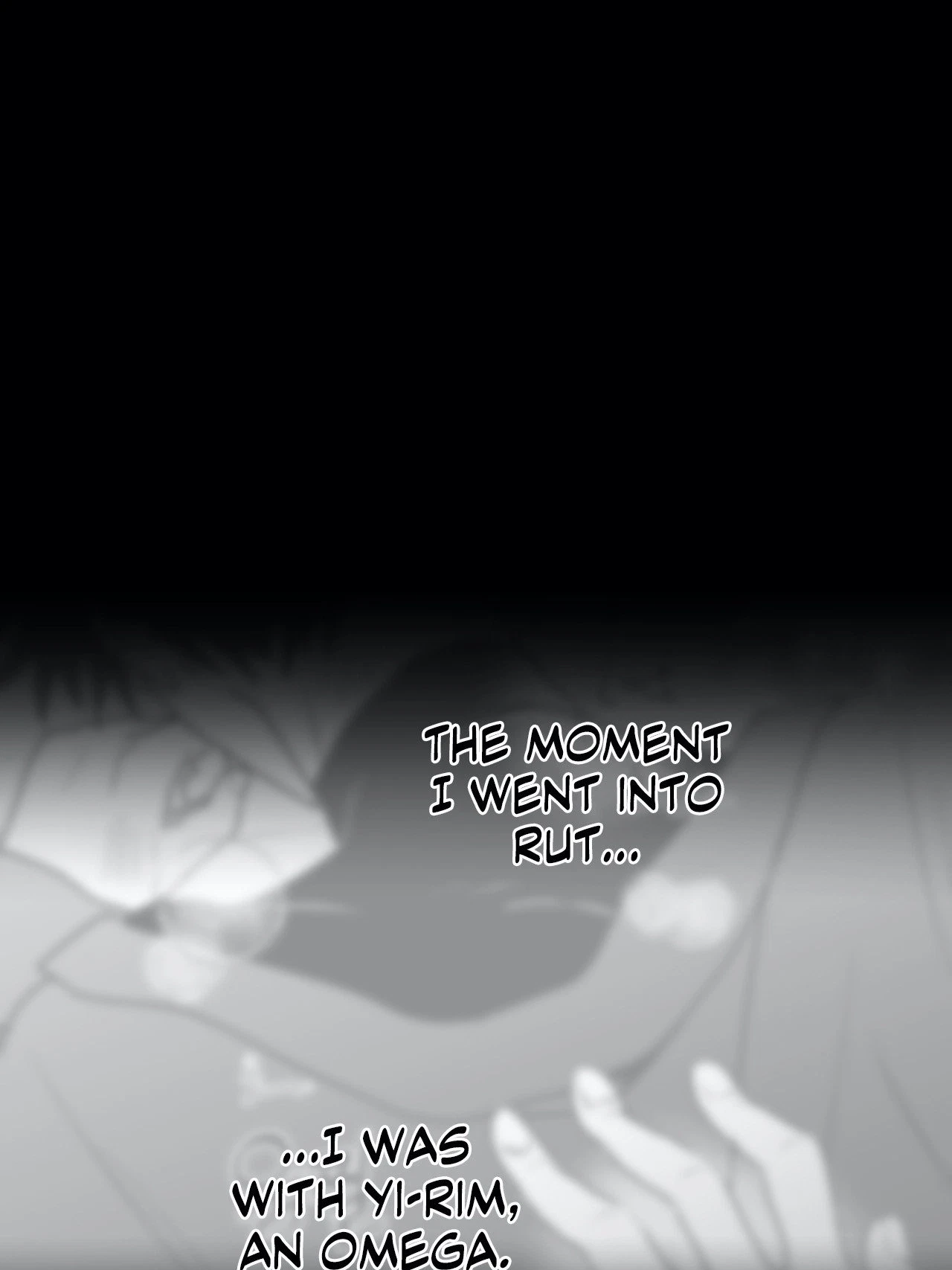 Chapter 25, page 48