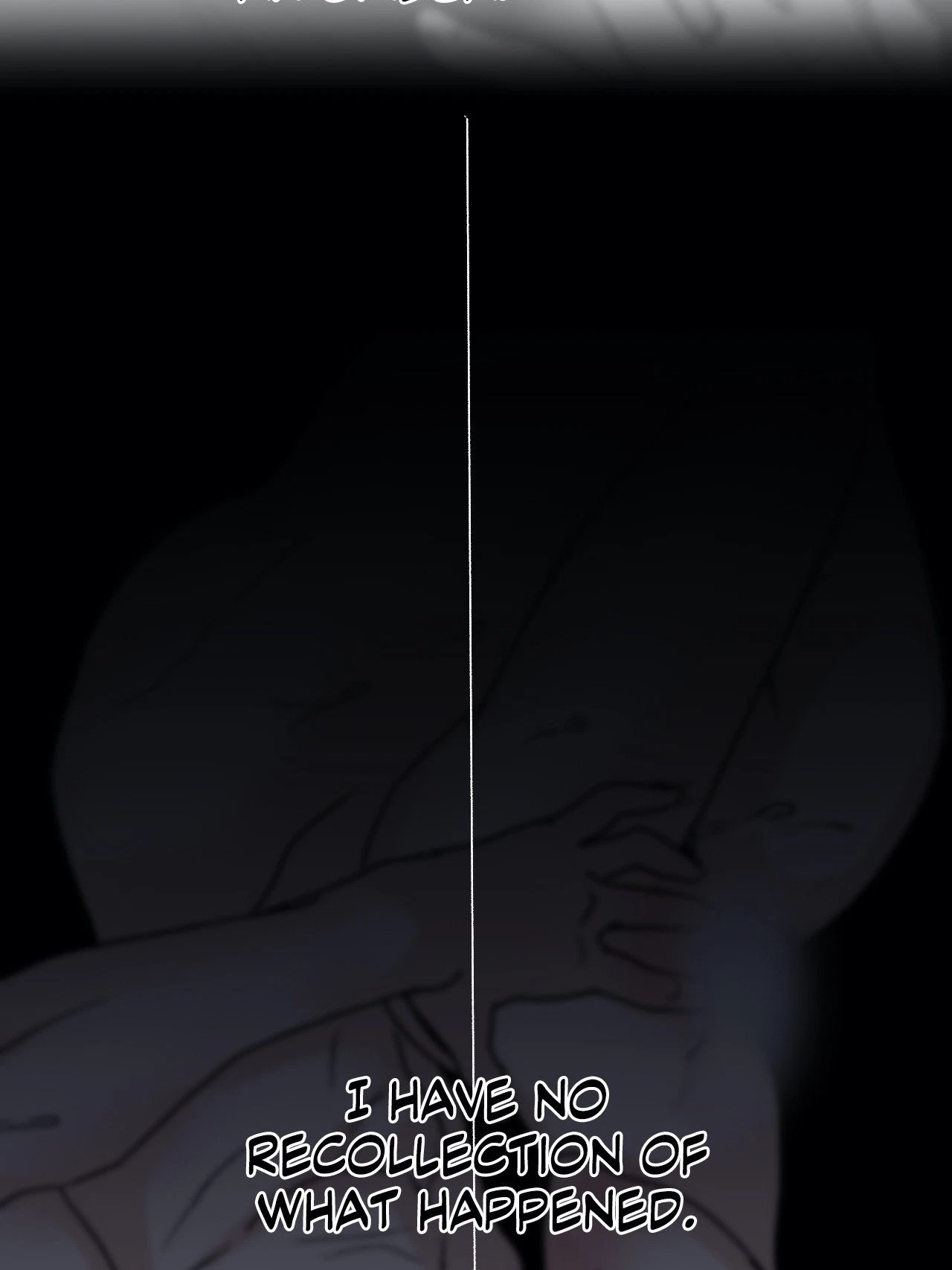 Chapter 25, page 49