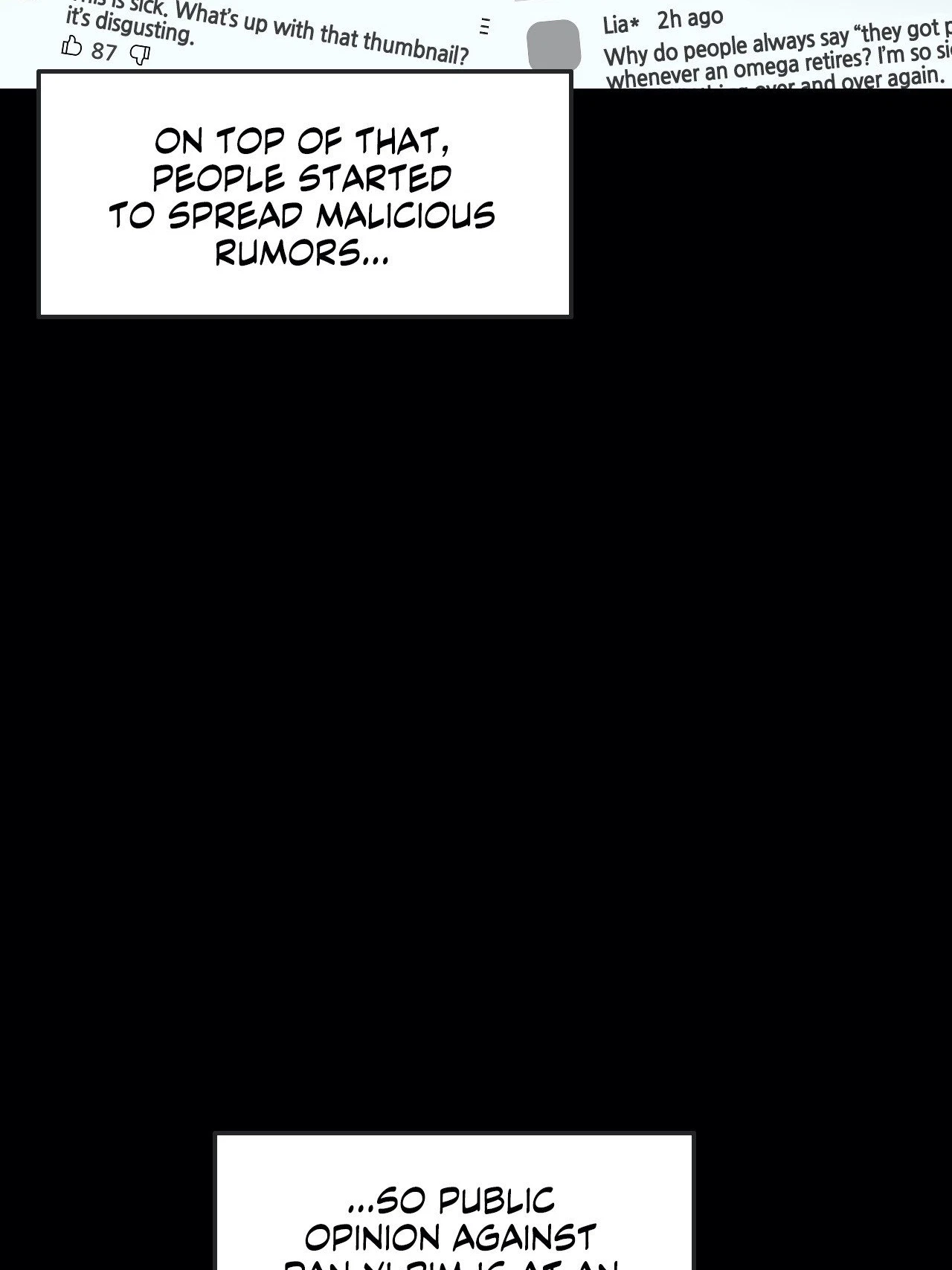 Chapter 25, page 5