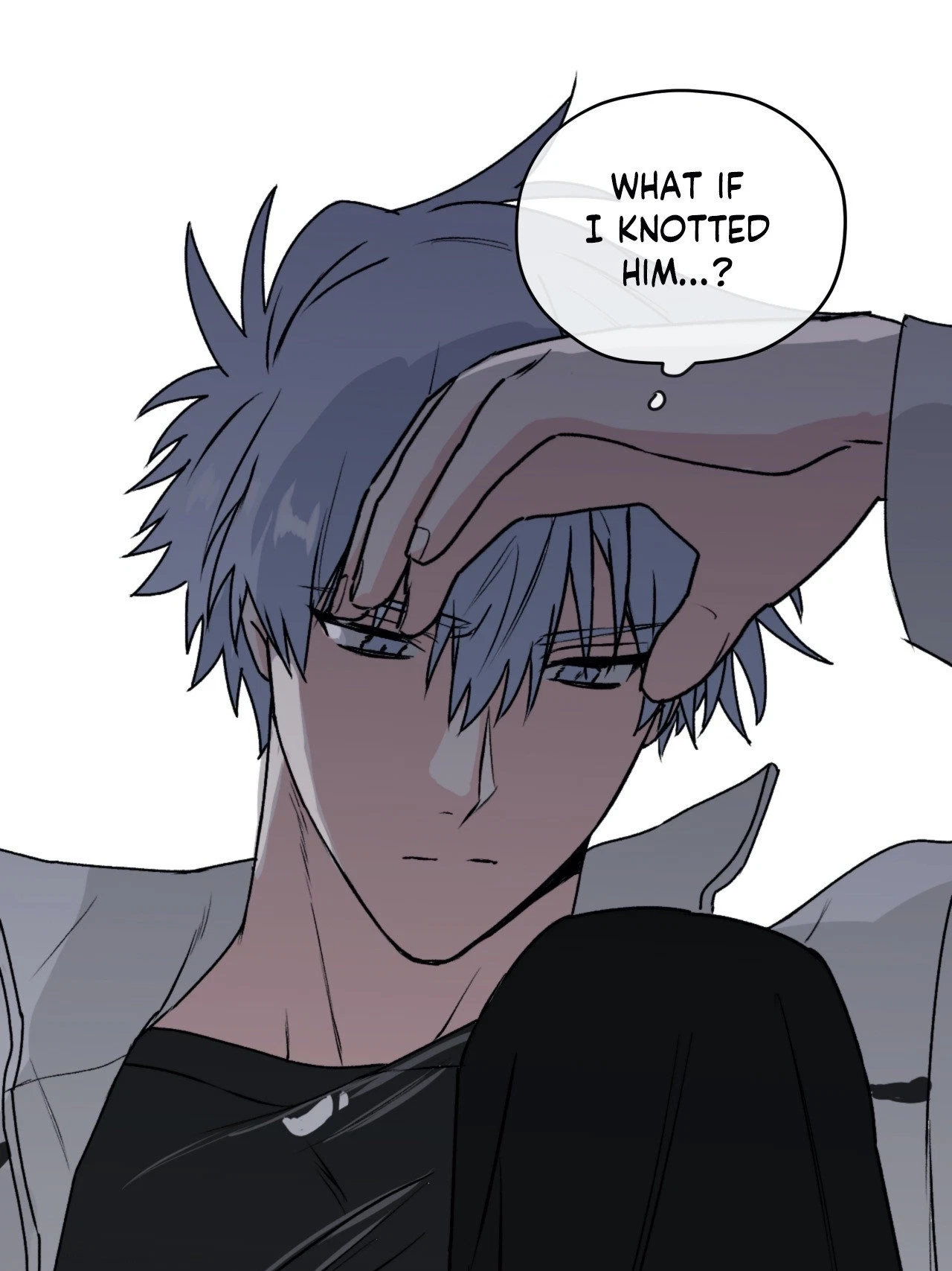 Chapter 25, page 51