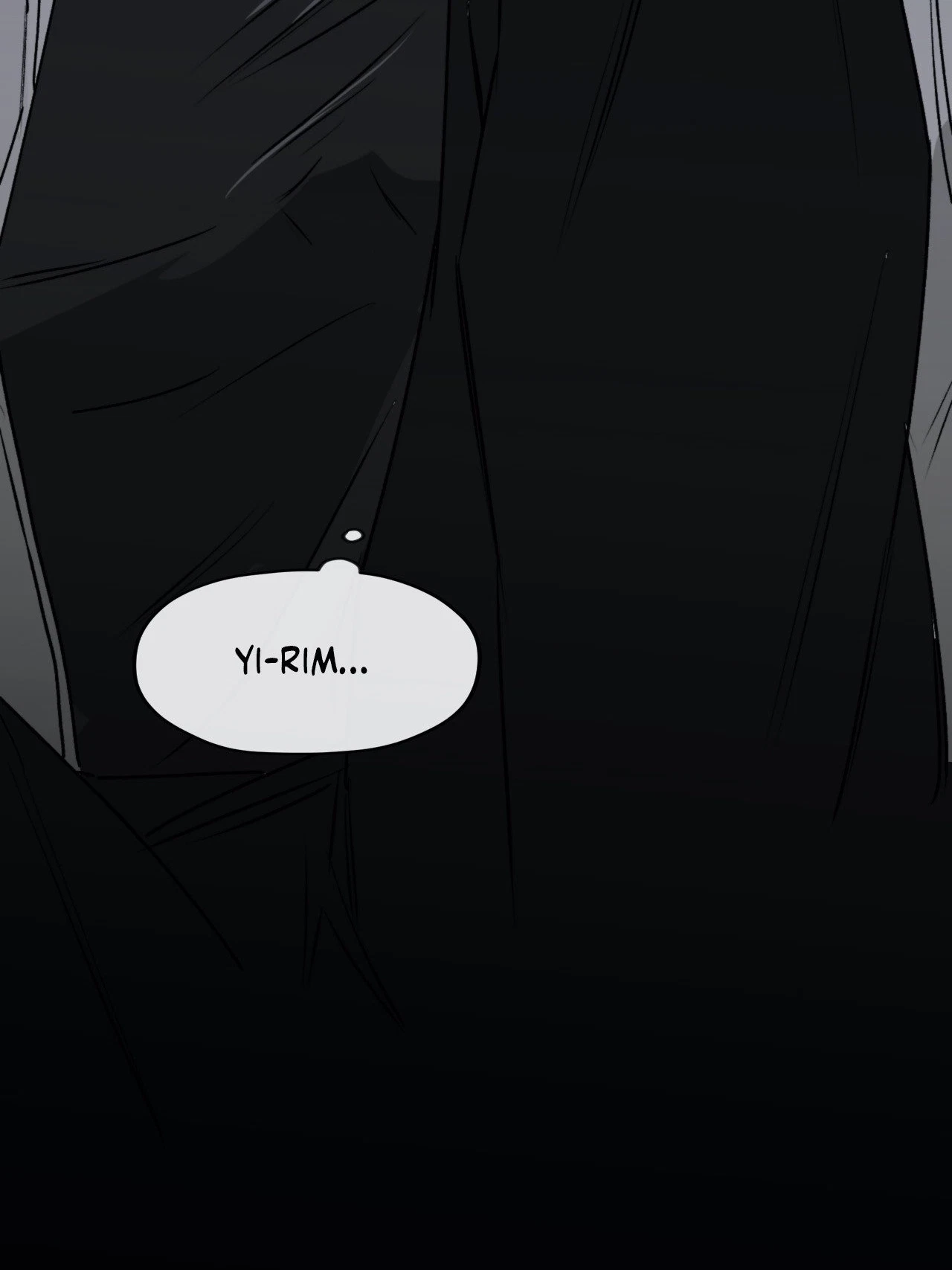 Chapter 25, page 52