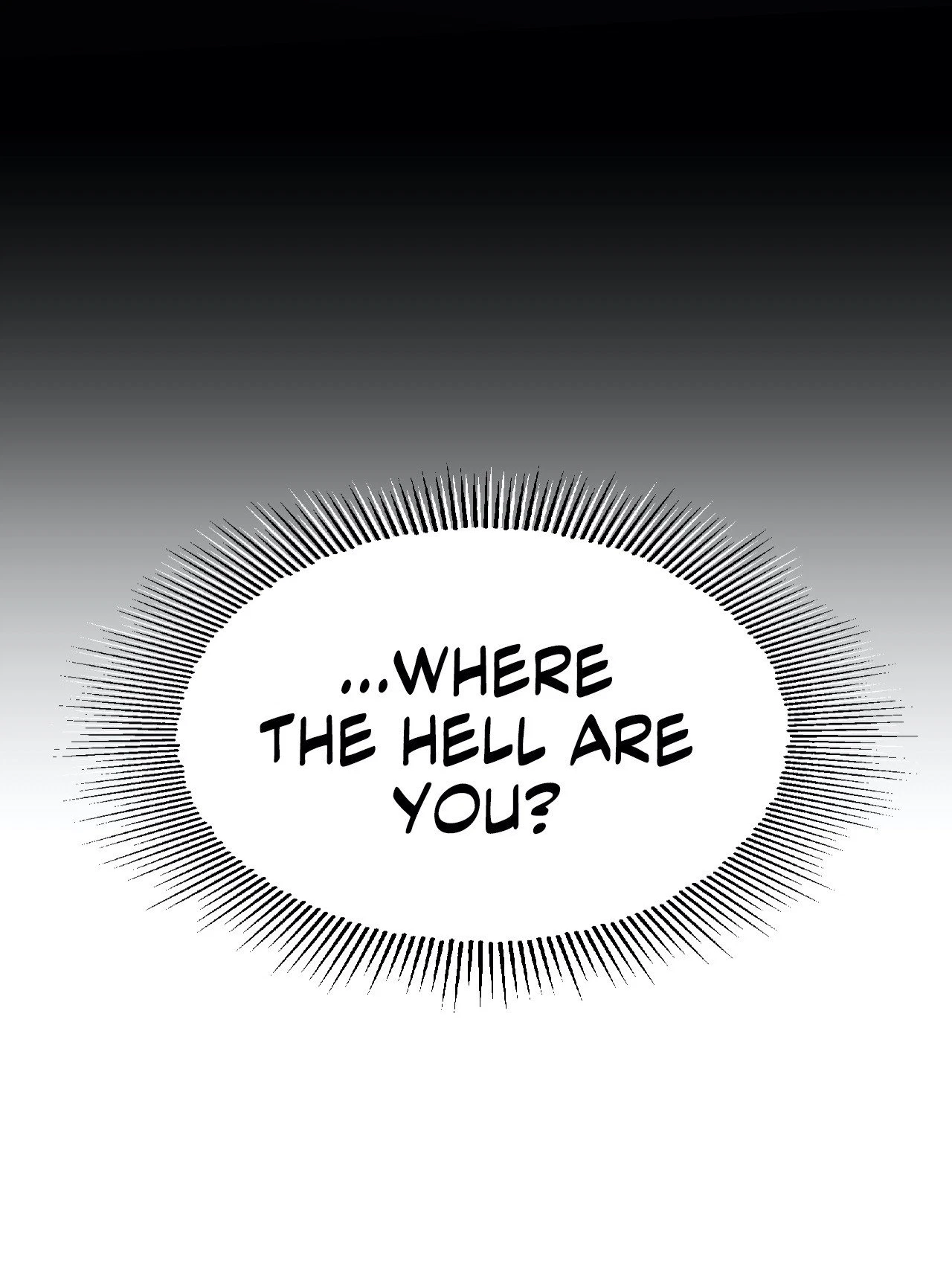 Chapter 25, page 53