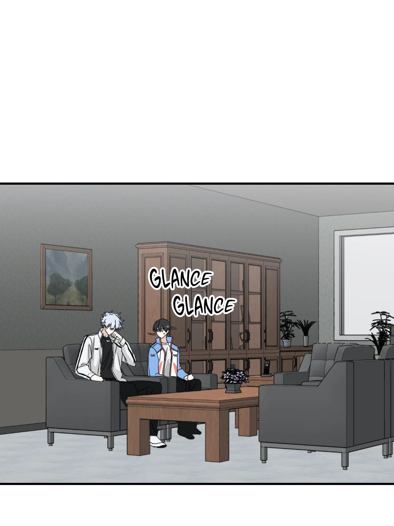 Chapter 25, page 56