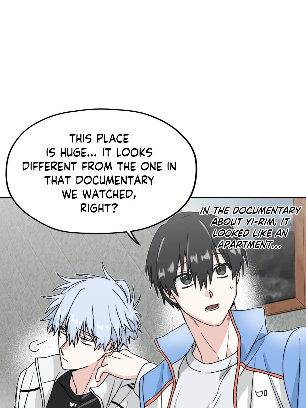 Chapter 25, page 57