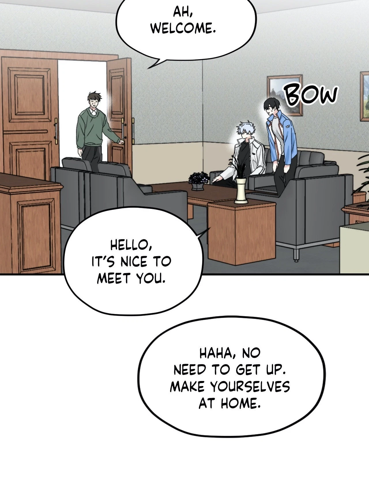 Chapter 25, page 59