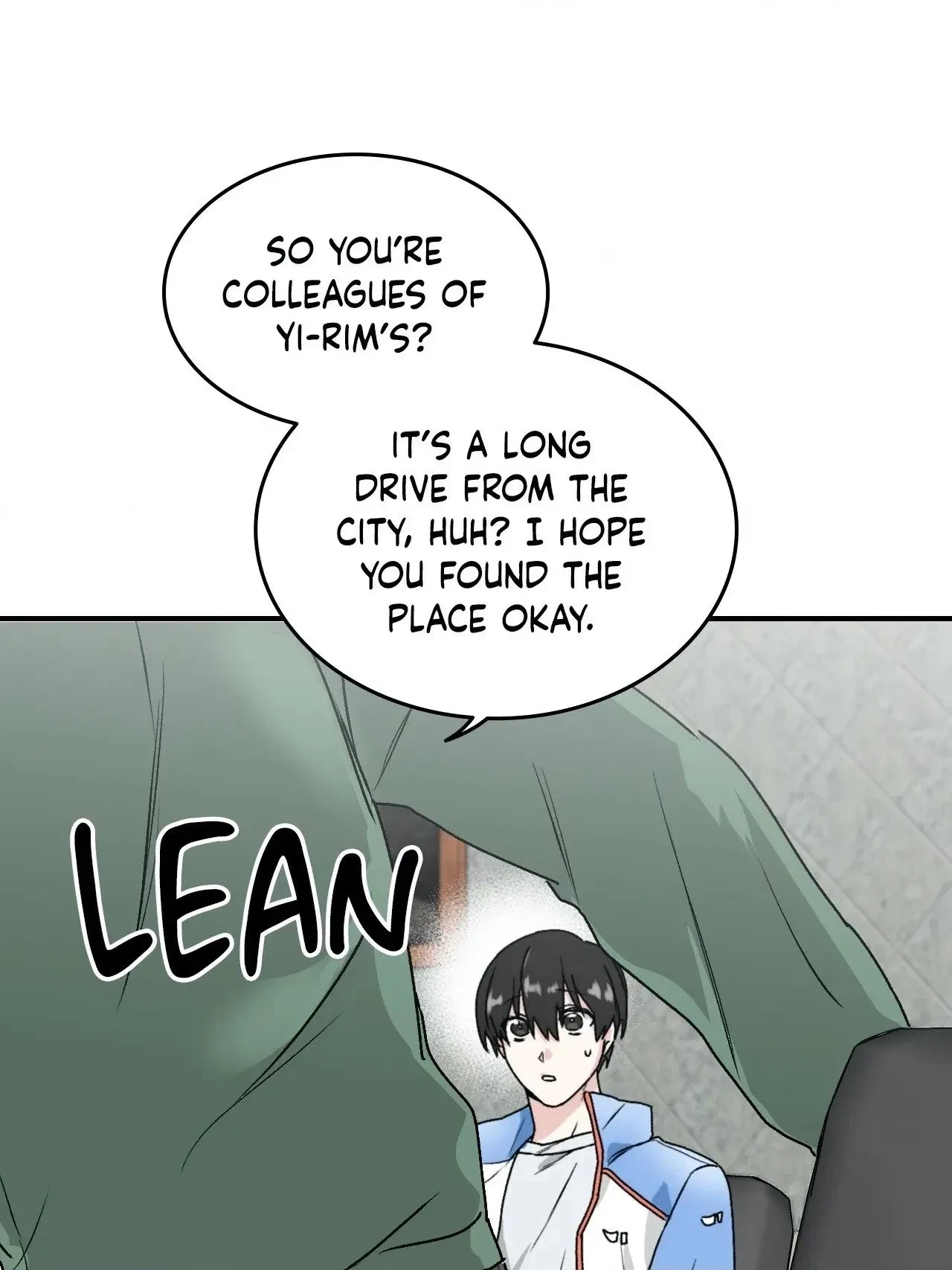 Chapter 25, page 60