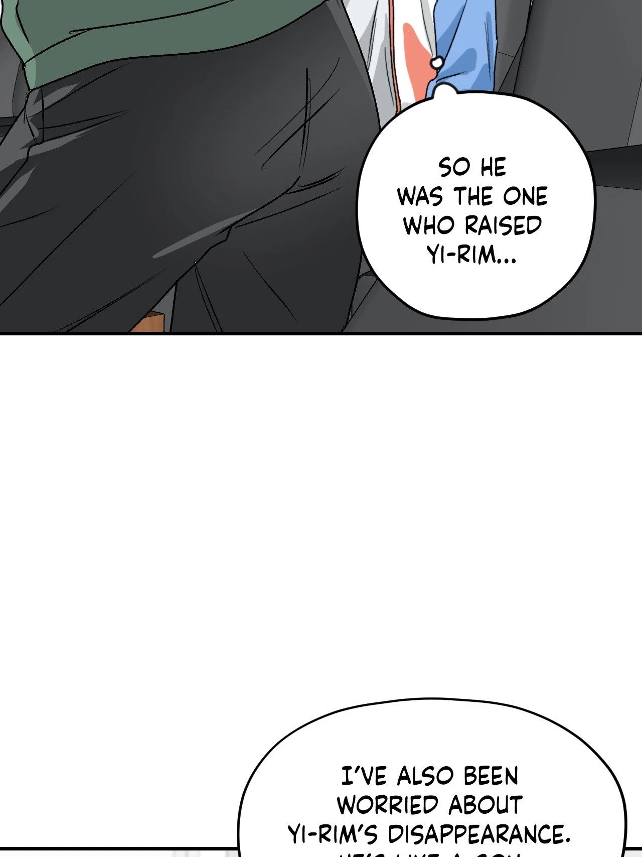 Chapter 25, page 61