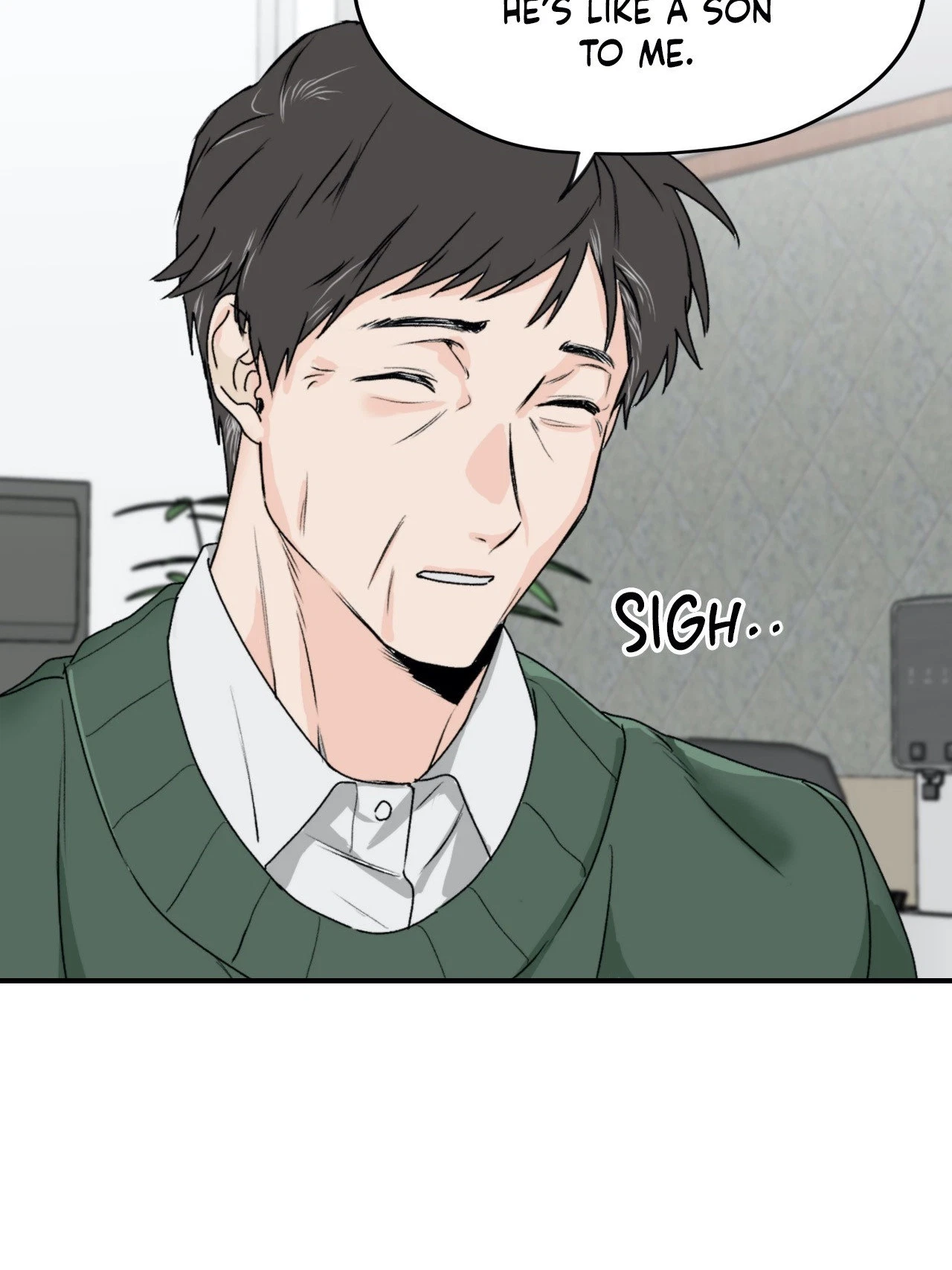 Chapter 25, page 62