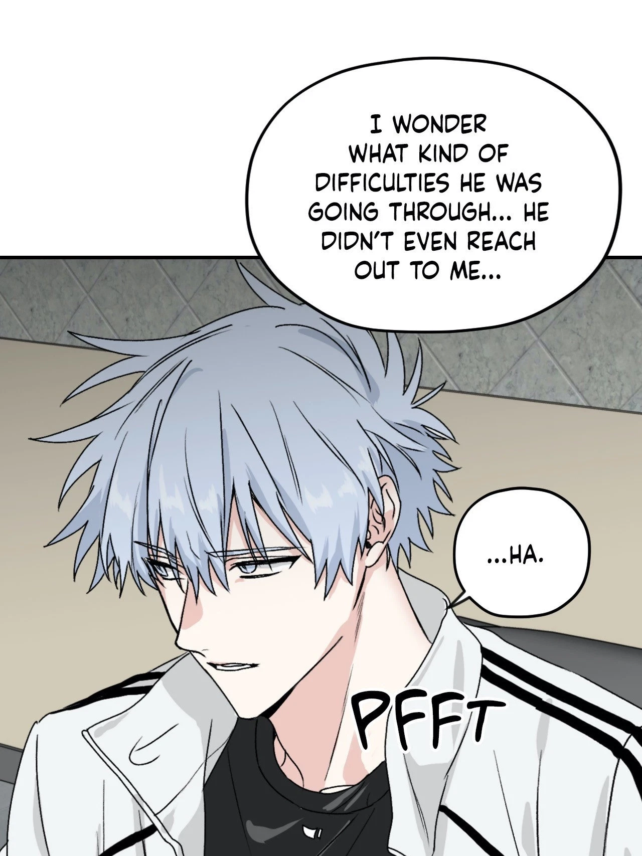 Chapter 25, page 63