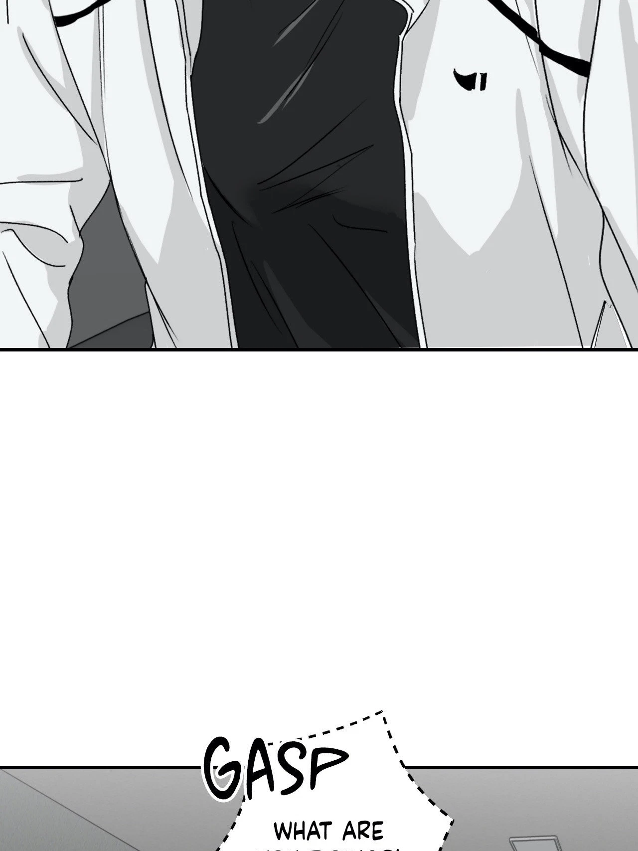 Chapter 25, page 64