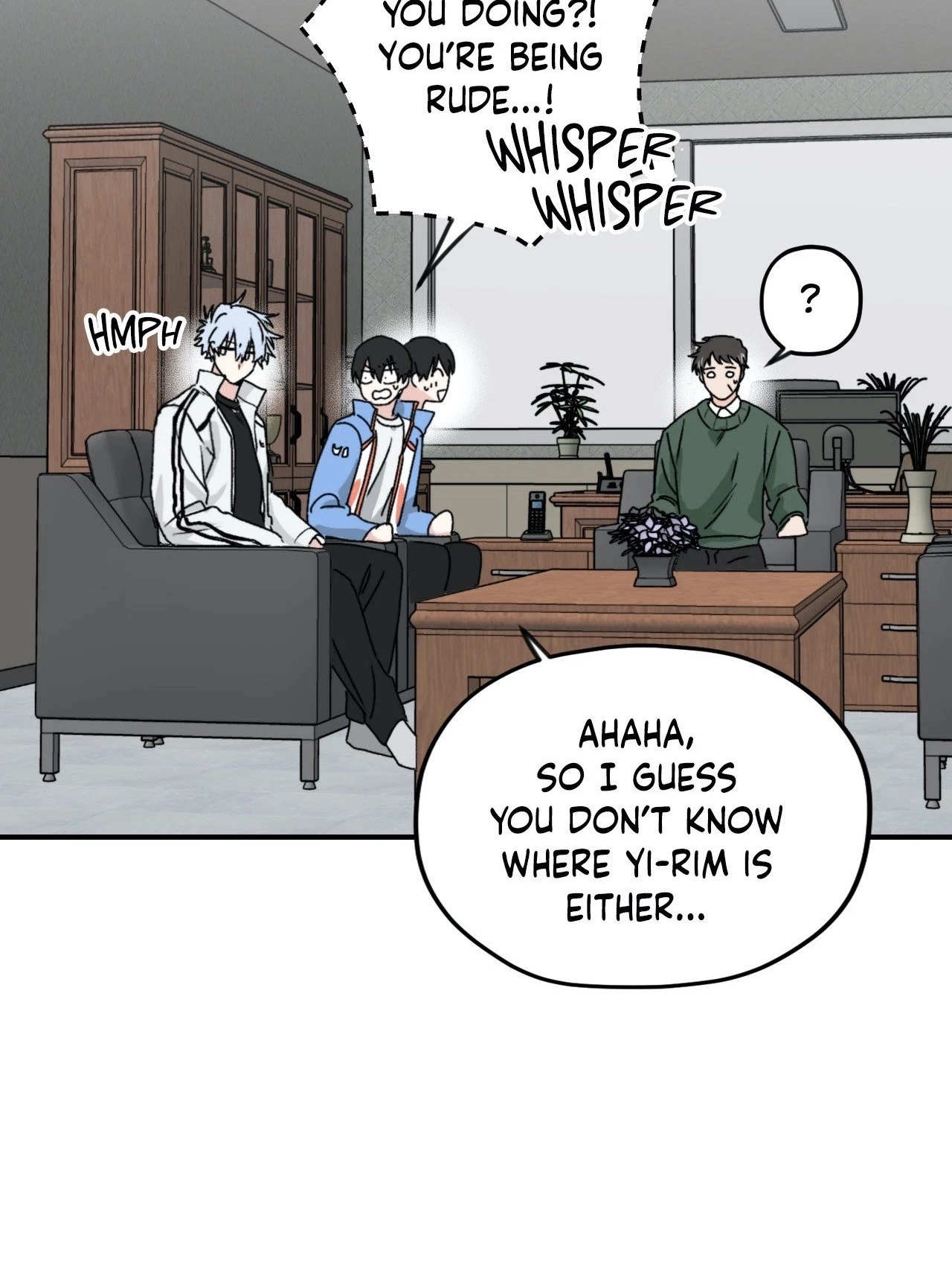 Chapter 25, page 65