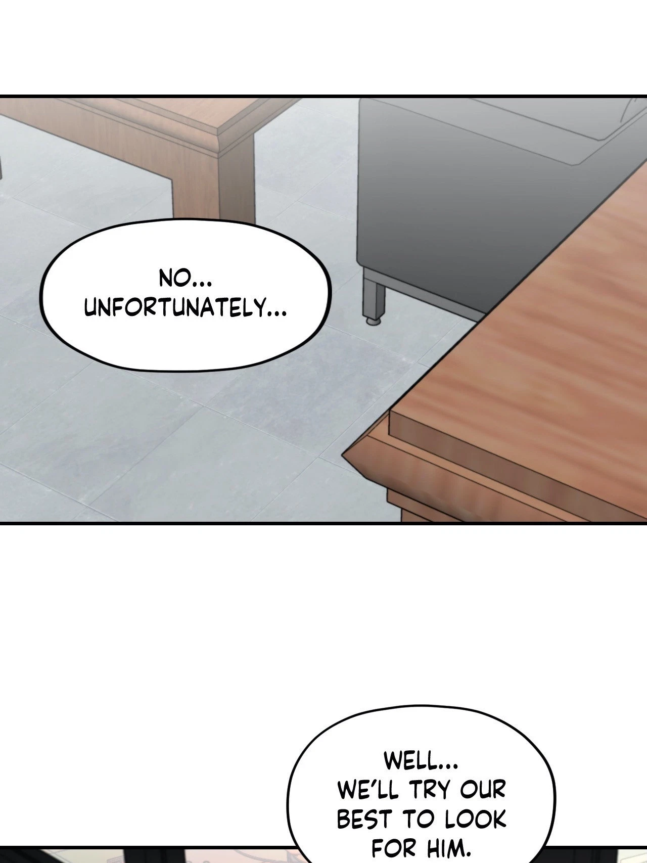 Chapter 25, page 66