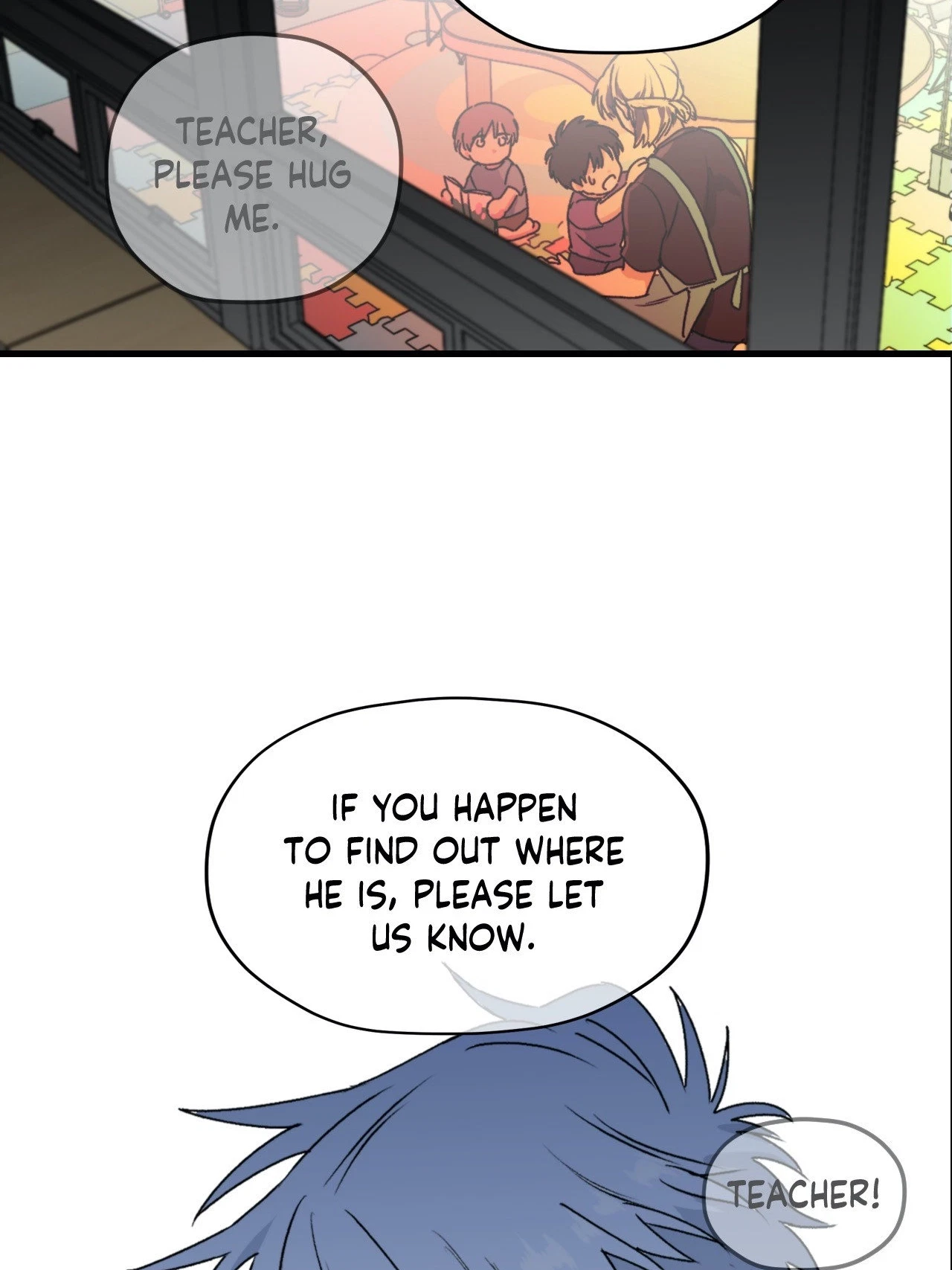 Chapter 25, page 67