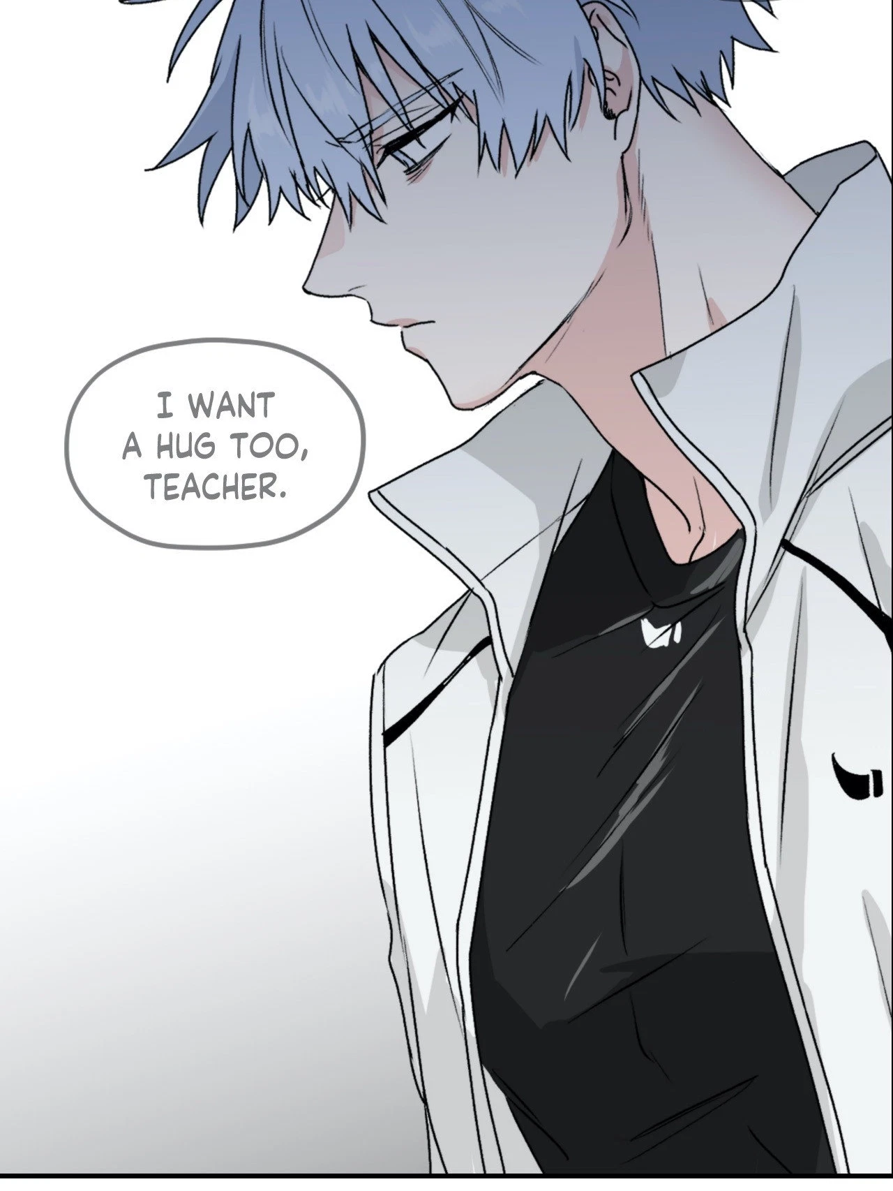 Chapter 25, page 68