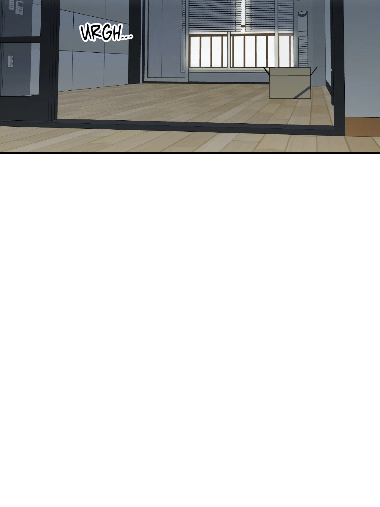 Chapter 25, page 71