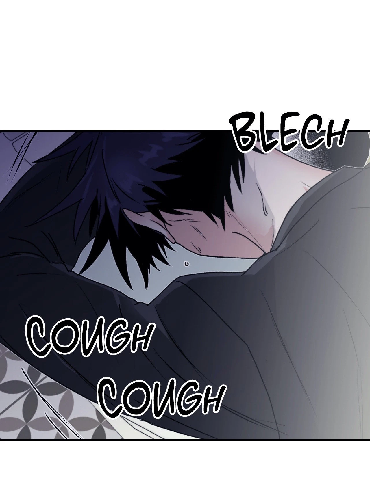 Chapter 25, page 72