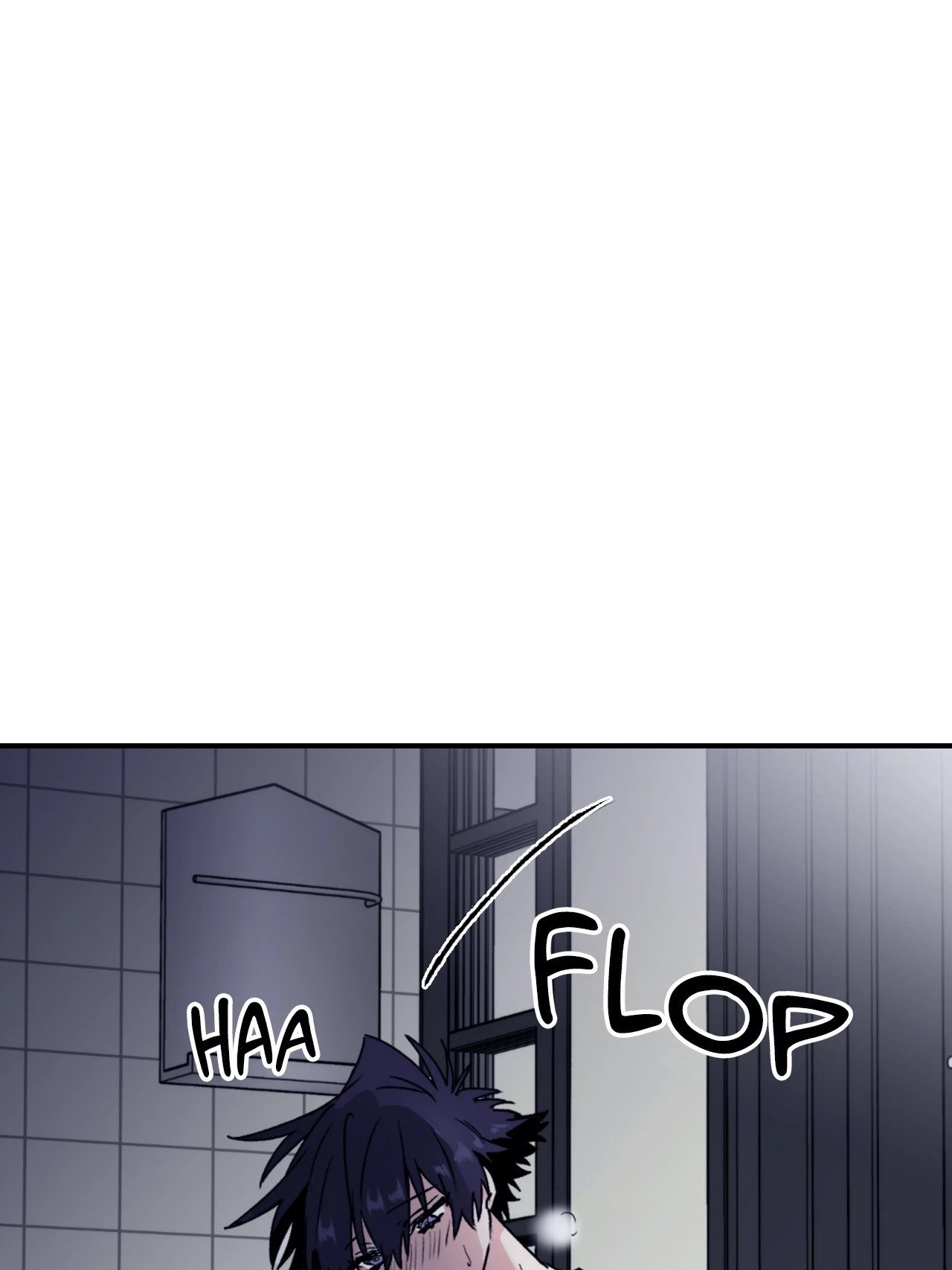 Chapter 25, page 73