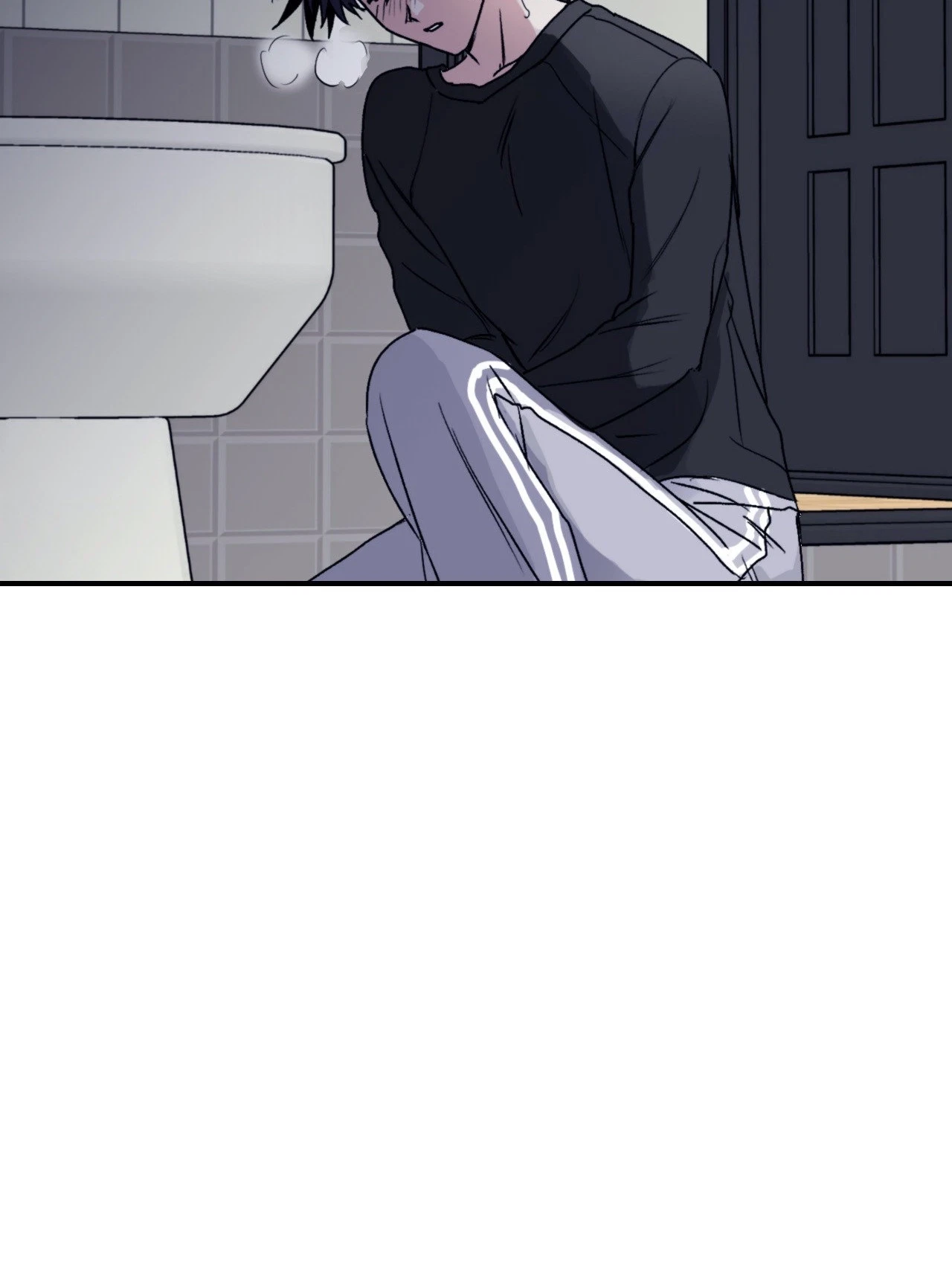 Chapter 25, page 74