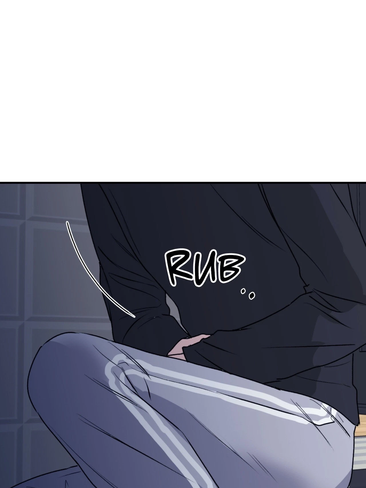Chapter 25, page 75