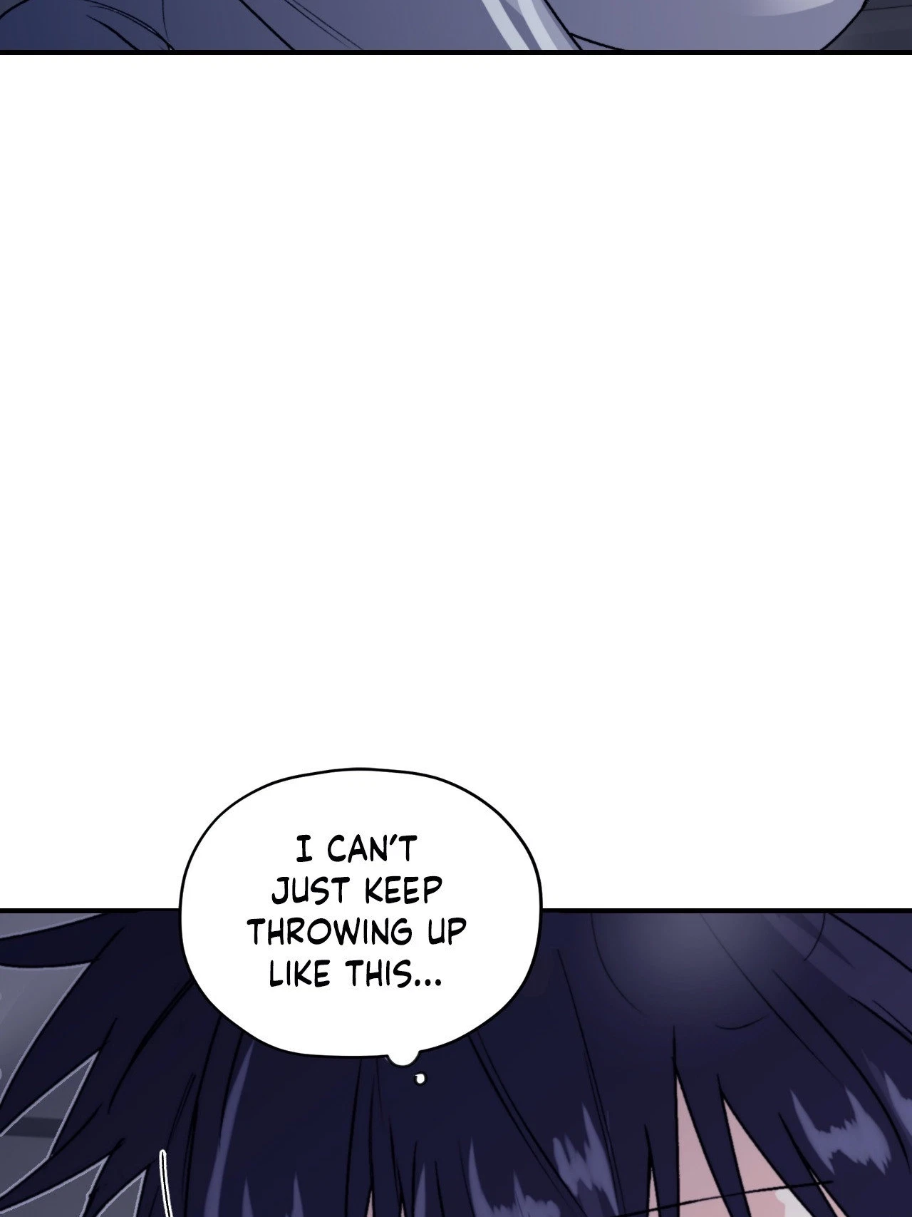 Chapter 25, page 76