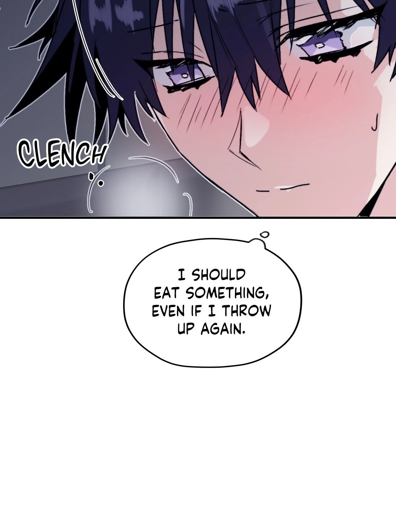 Chapter 25, page 77