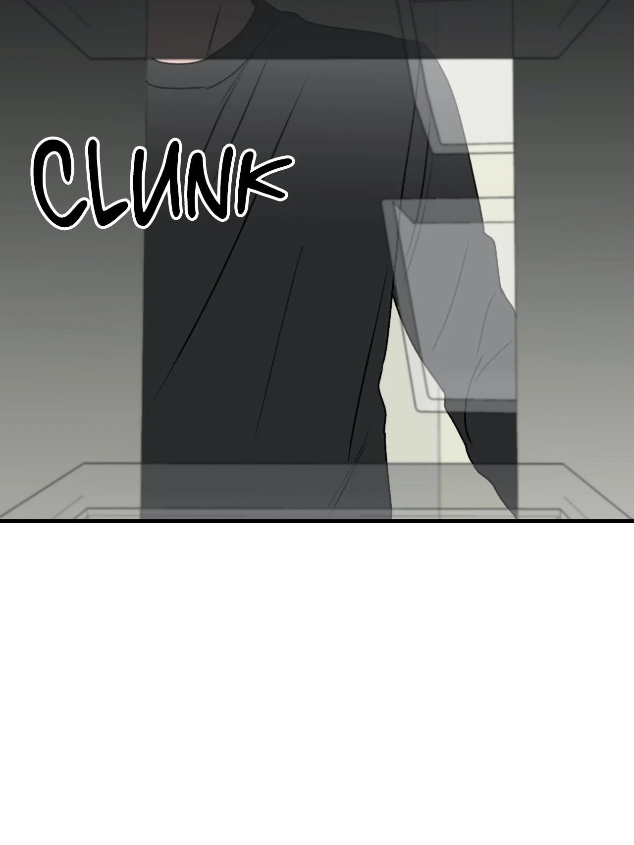 Chapter 25, page 79