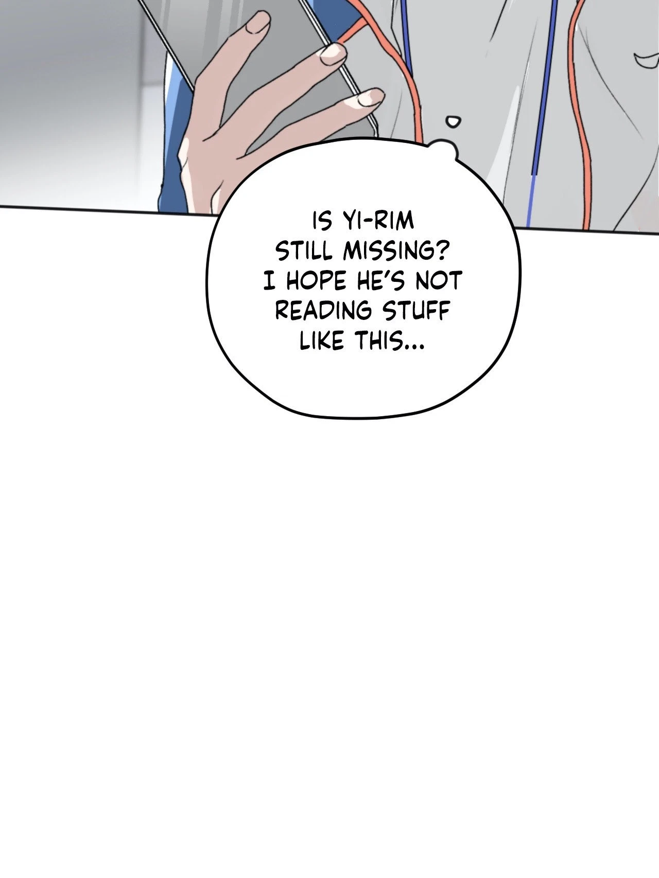 Chapter 25, page 8