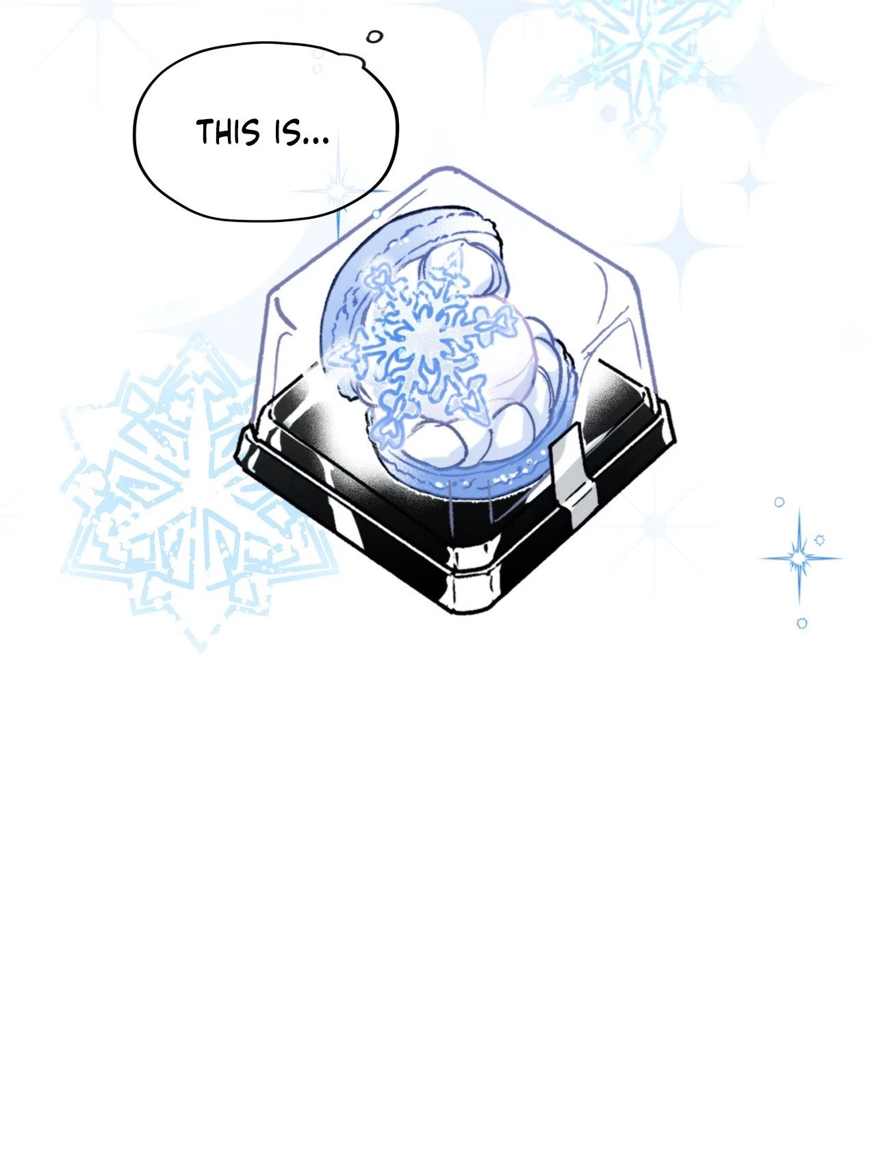 Chapter 25, page 82