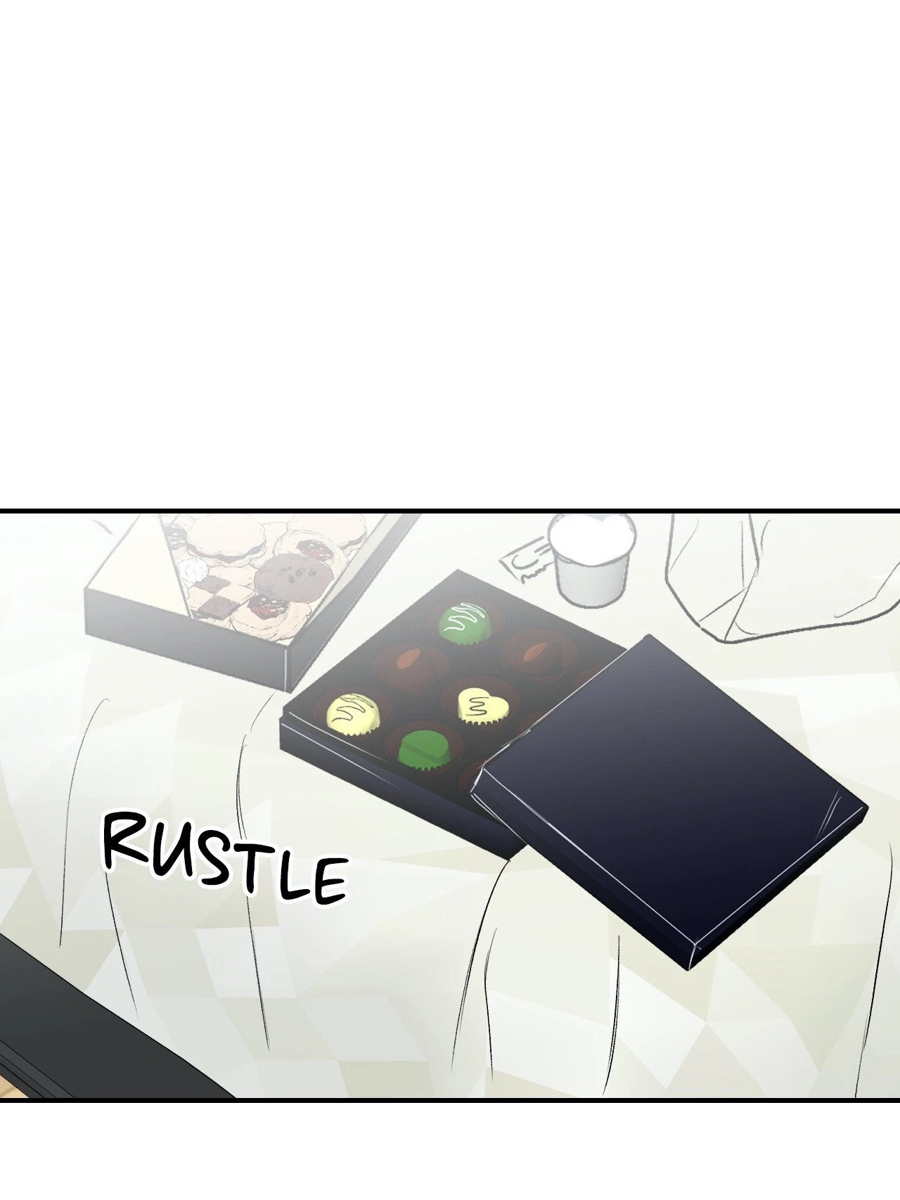Chapter 25, page 83