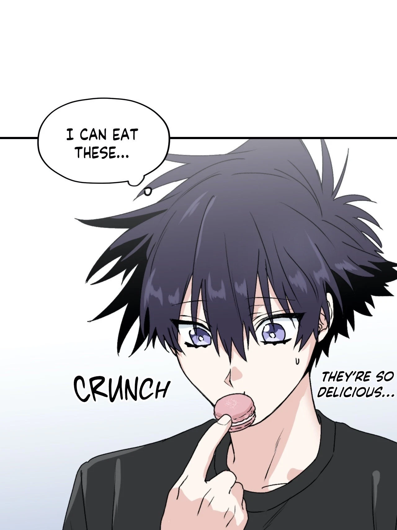Chapter 25, page 84