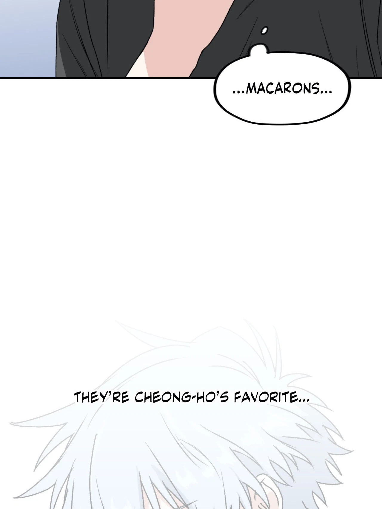 Chapter 25, page 85