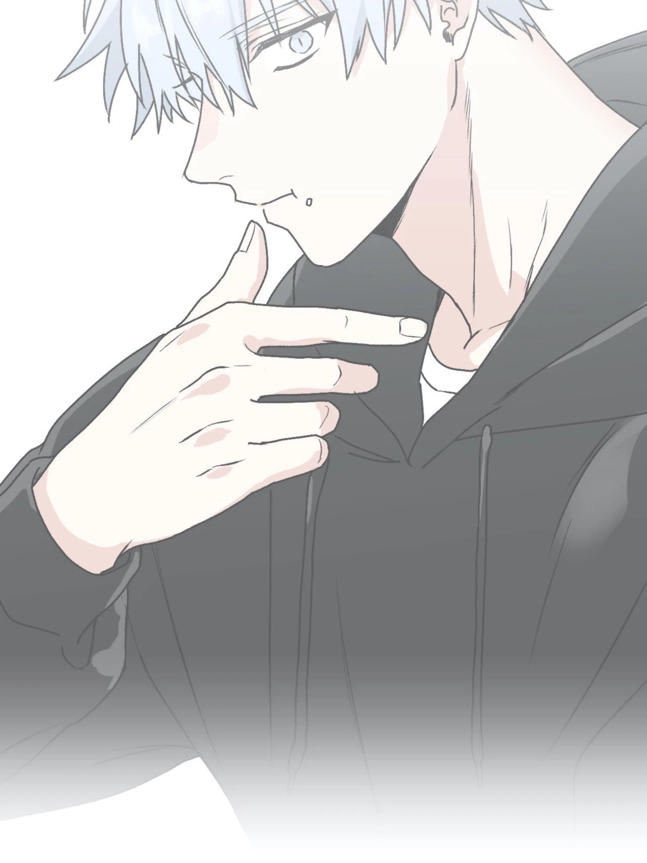 Chapter 25, page 86