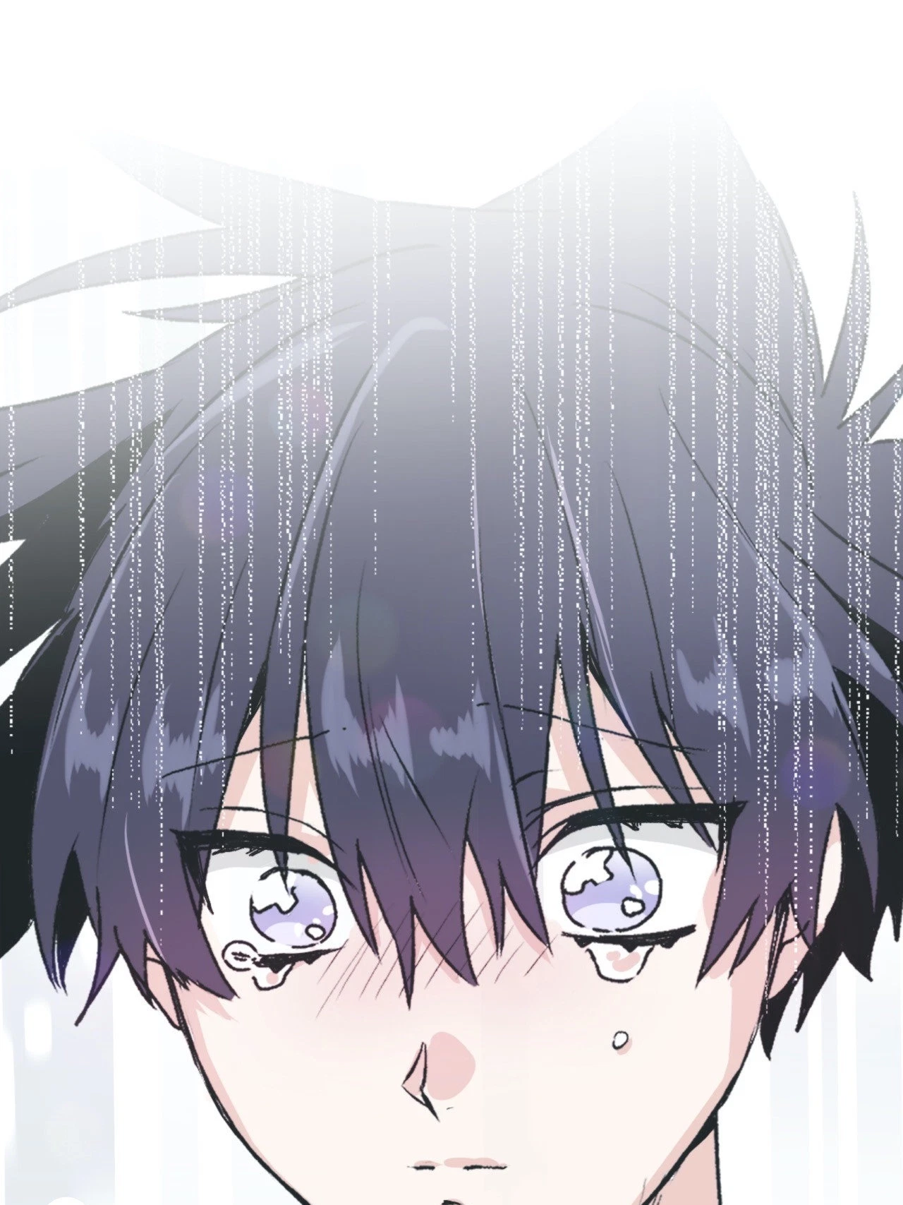 Chapter 25, page 87