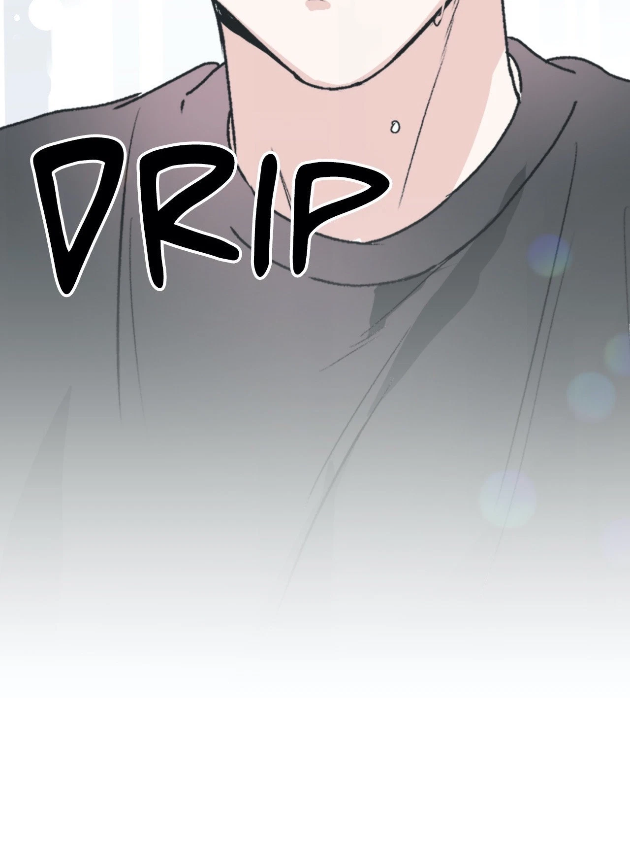 Chapter 25, page 88