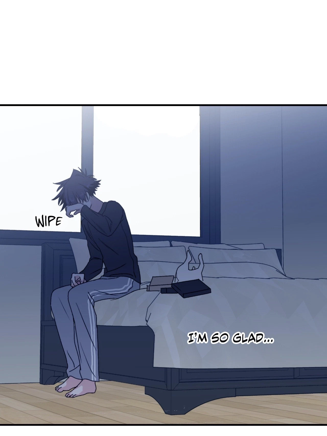 Chapter 25, page 89