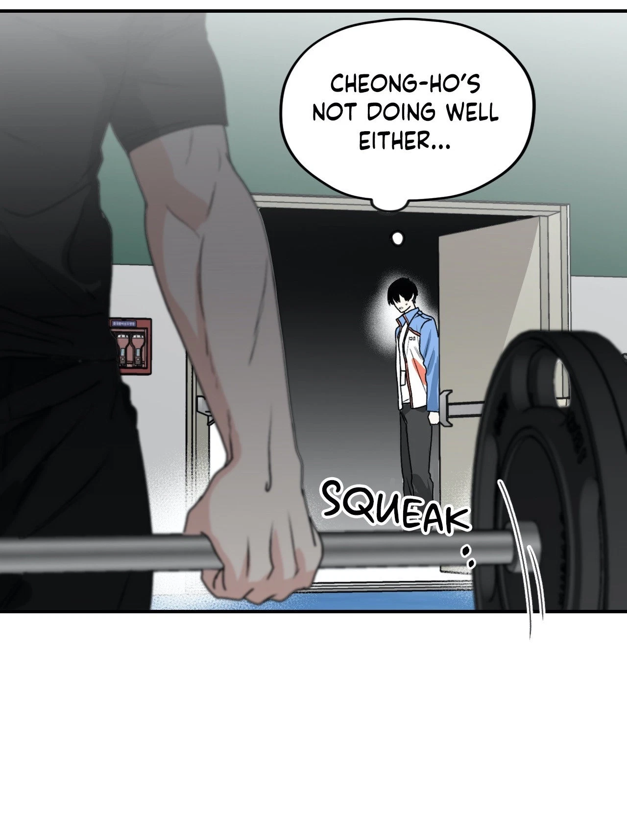 Chapter 25, page 9
