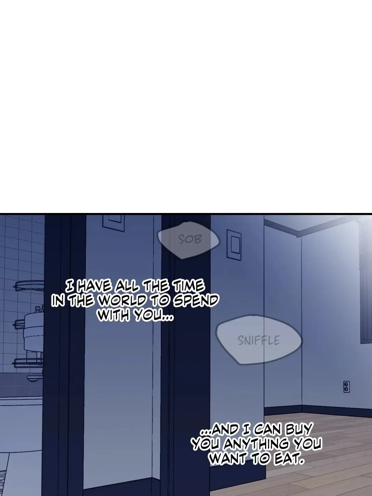 Chapter 25, page 90
