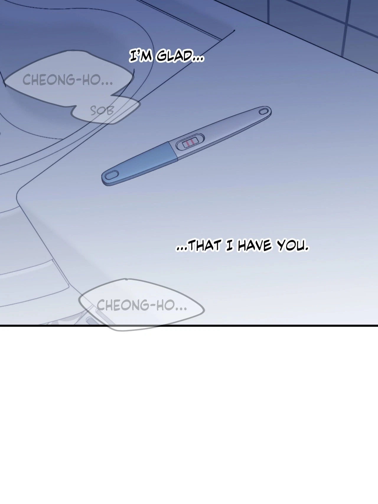 Chapter 25, page 92