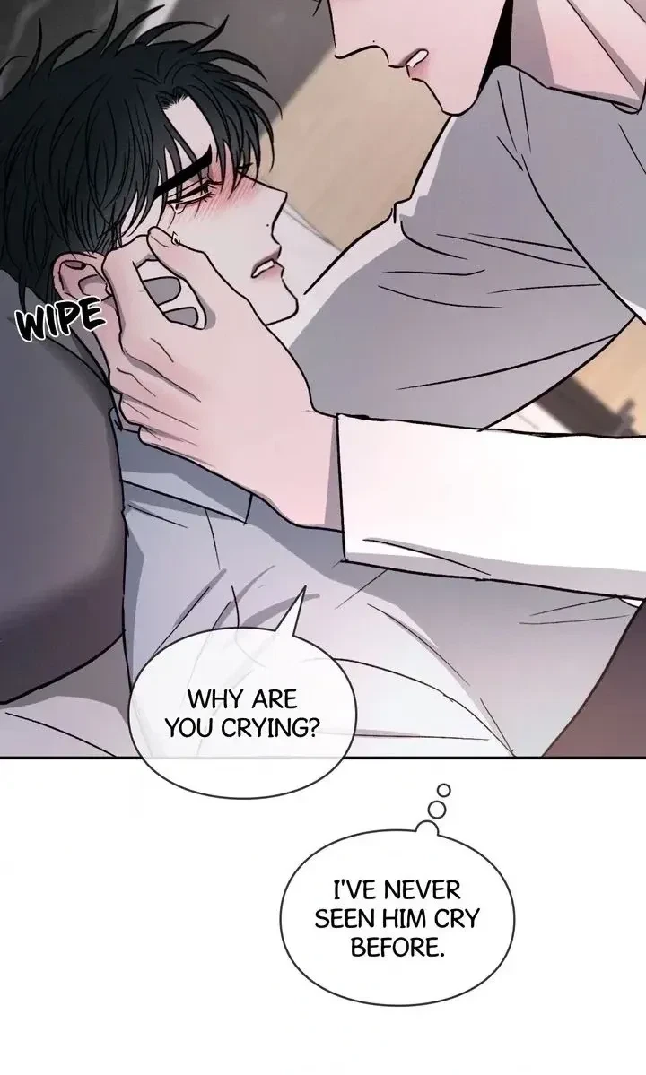 Chapter 53, page 10