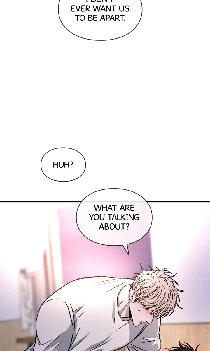 Chapter 53, page 13