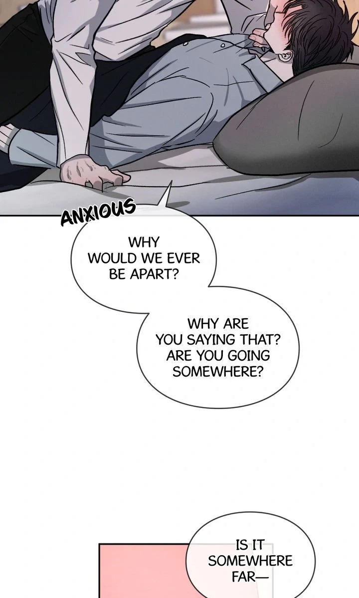 Chapter 53, page 14