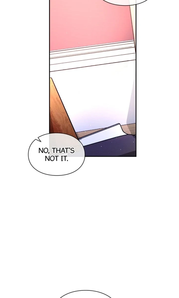 Chapter 53, page 15