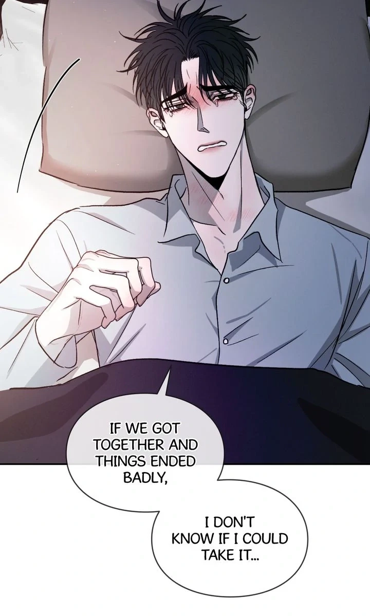 Chapter 53, page 24