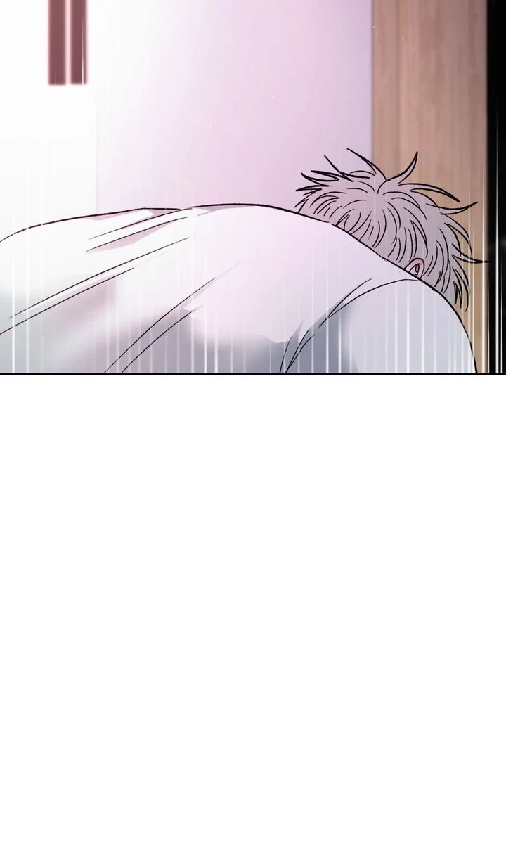 Chapter 53, page 26