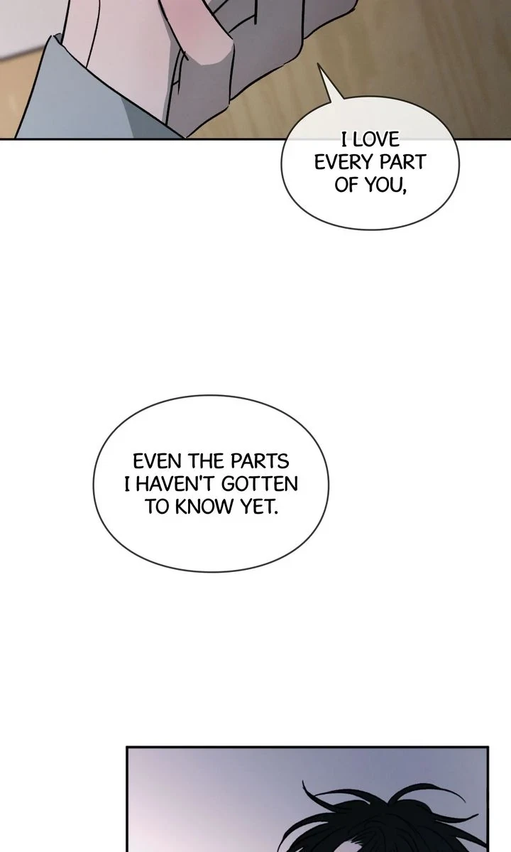 Chapter 53, page 31