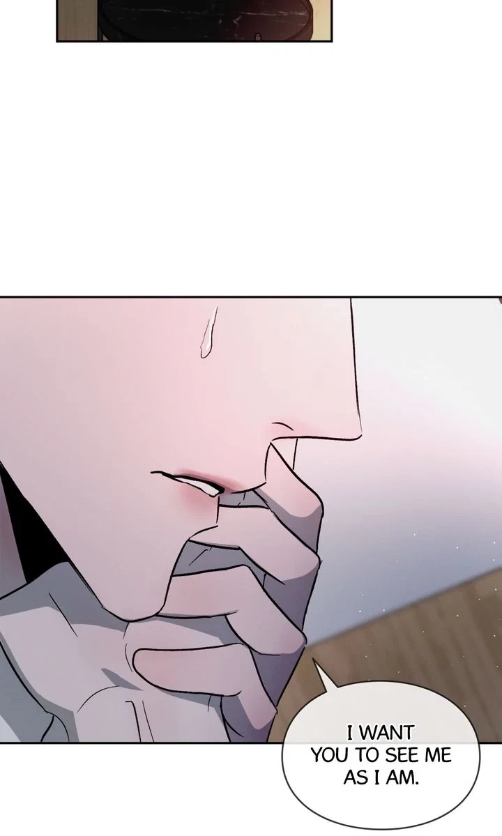 Chapter 53, page 36